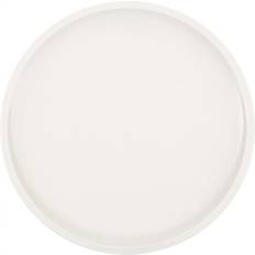 Villeroy & Boch Artesano Original Flat tallrik 22cm