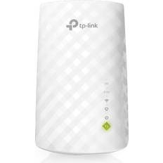 TP-Link RE220 AC750 Wi-Fi Range Extender