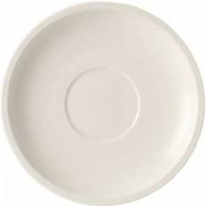 Fat på salg Villeroy & Boch Artesano Original Fat 17cm