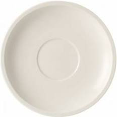 Villeroy & Boch Artesano Original Underkop 17cm