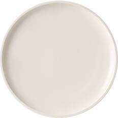 Villeroy & Boch Flate tallerkener Villeroy & Boch Artesano Original Flat tallerken 29cm