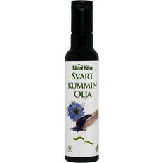 Black cumin oil Black Cumin Oil 25cl