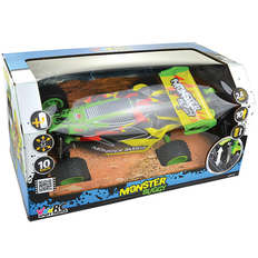 Monster Buggy RTR 30070