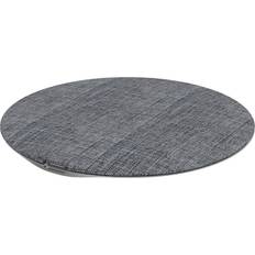 Wireless Charging Pad