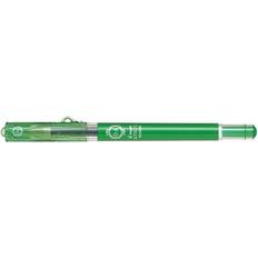 Pilot G-Tec Maica Green 0.4mm