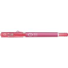 Rosa Kulepenner Pilot G-Tec Maica Pink 0.4mm