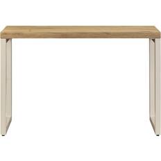 Legno Tavoli da pranzo Be Basic 930643 Tavolo da pranzo 55x115cm