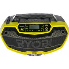 R18RH-0
