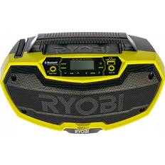 Ryobi R18RH-0