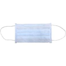 Medical Mask Type I 1328 100-pack