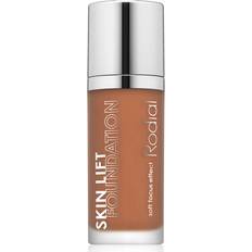 Rodial Skin Lift Foundation Brun