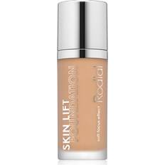 Skin Lift Foundation #8 Cappuccino