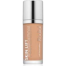 Rodial Skin Lift Foundation #6 Toffee