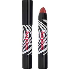 Sisley Paris Phyto-Lip Twist Matte