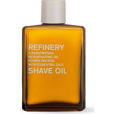 Aromatherapy Associates Refinery Shave Oil 30ml