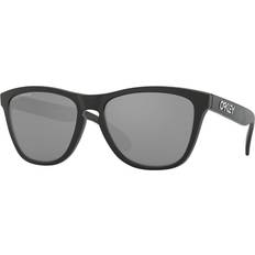 Oakley Frogskins OO9013 - Matte Black