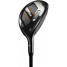 Left Hybrids Callaway Mavrik Max Hybrid W