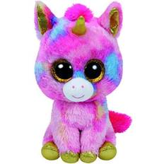 Ty fantasia TY Beanie Boos Einhorn Fantasia 72cm