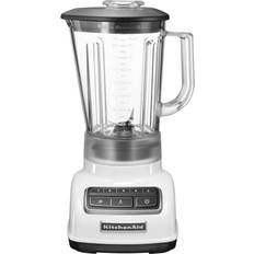 Blenders KitchenAid Classic 5KSB1565BWH