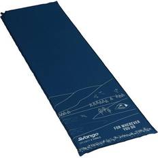 3.0 cm Sleeping Mats Vango Dreamer 3 Single 183cm