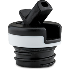 24 Bottles Sports Lid for Water Bottle 4.3cm Ustensile de cuisine