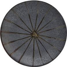 House Doctor Assietter House Doctor Suns Assiett 15.7cm
