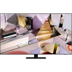 Samsung 8k qled tv price Samsung QE65Q700T