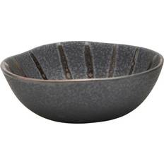 House Doctor Suns Serving Bowl 8.8cm