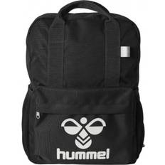 Hmljazz back pack Hummel Jazz Backpack Large - Black