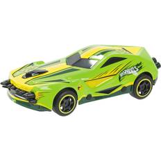 Hot wheels rc Hot Wheels Urban Agent RC Car RTR 63254