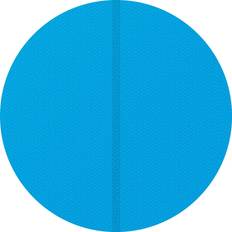 Pool Cover Solar Foil Round Ø250cm