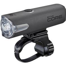 Reflectores Luces de Bicicleta Cateye Faro Sync Core (500 Lumens)