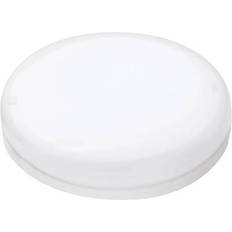 MM27694 4000K LED Lamp 6.5W GX53 520lm