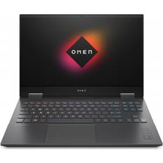 Hp omen 15 HP Omen 15-en0011na