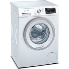 Washing Machines Siemens WM14N191GB