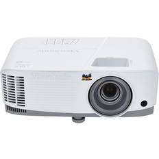 29 dB Projectoren Viewsonic PA503W DLP Projector 3D