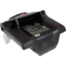 Batteri robomow Battery for Robomow Type BAT7000B
