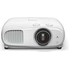 24 dB Projectoren Epson EH-TW7000 4K Projector