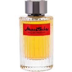 Moustache EdP