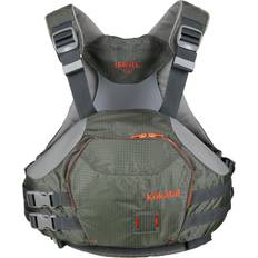 Kokatat Hustle Life Vest