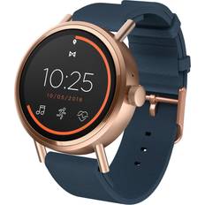 Qualcomm Snapdragon Wear 2100 Smartwatches Misfit Vapor 2 41mm