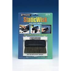 StaticWisk-100