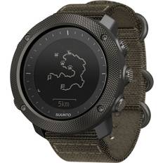 128x128 Sportuhren Suunto Traverse Alpha