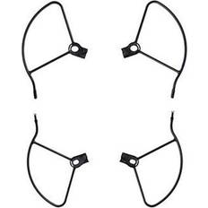 Evo II Propeller Guards