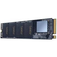 Nvme lexar LEXAR NM610 1TB