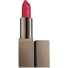 Laura Mercier Rouge Essentiel Silky Crème Lipstick Rose Decadent