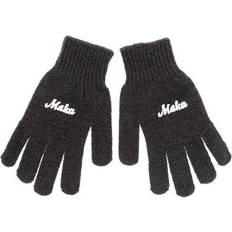 Maku Scrubbing Kitchen Gloves Køkkenudstyr
