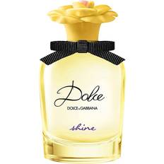 Parfymer Dolce & Gabbana Dolce Shine EdP 50ml