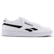 43 - Reebok Classics Kengät Reebok Classic Revenge Plus MU - White/Black