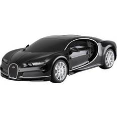 Bugatti Veyron RTR 14875